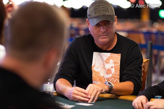 Cory Zeidman Poker Guilty Cory Zeidman Poker Guilty