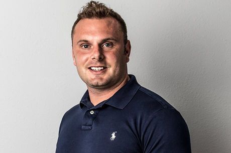 Is Your WSOP Mental Game All Set? Mindset Coach Elliot Roe Shares Key Tips