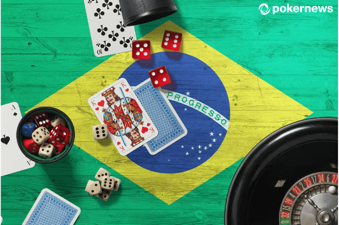 brazil brazil