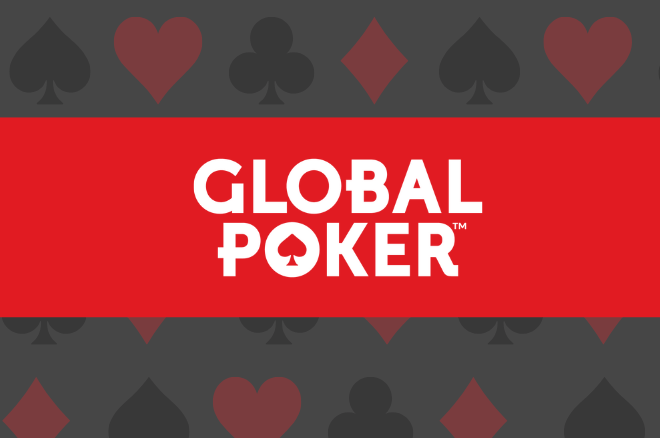 Global Poker Promo Codes December 2024 Global Poker Promo Codes December 2024